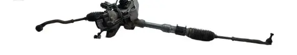 Honda Civic Steering rack BL11051272 042881