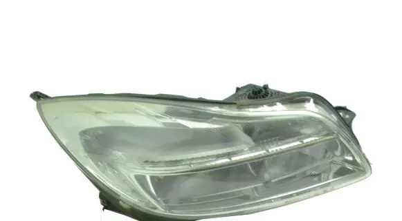 Opel Insignia A Headlight/headlamp 1EJ00963004 0096300400661144