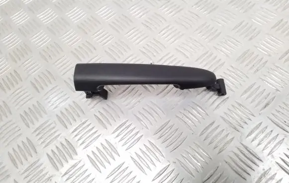 Mercedes-Benz Sprinter W906 Loading door exterior handle A9067600170