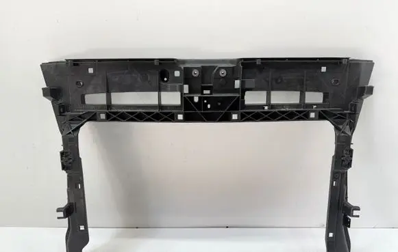 Skoda Karoq Radiator support slam panel 57A805588J