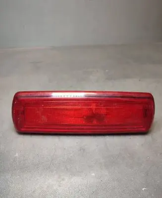 Opel Vivaro Third/center stoplight 265904849R