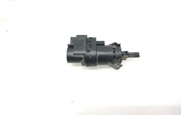 Ford Mondeo MK IV Brake pedal sensor switch 3M5T13480AC