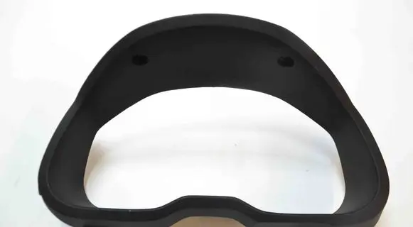 Subaru Legacy Dashboard trim 66185AJ000