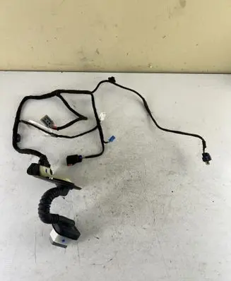Jeep Grand Cherokee Rear door wiring loom 71844230 P68042758AG 7135004830