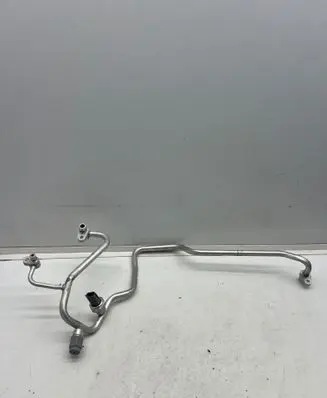 Renault Megane E-Tech Air conditioning (A/C) pipe/hose 924102218R