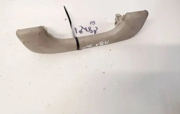 Renault Scenic II - Grand scenic II Front interior roof grab handle