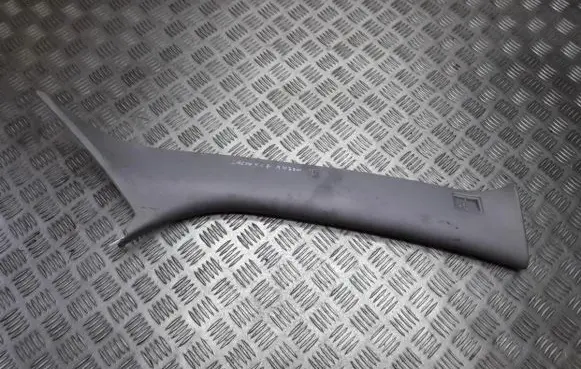 Volvo XC70 Other interior part