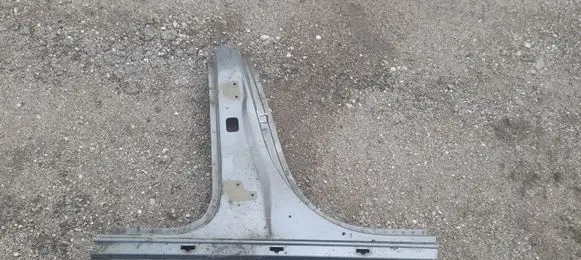 Mercedes-Benz E W213 Pillar (middle) 