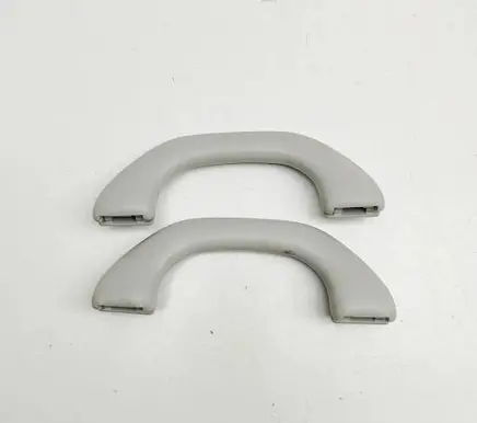 Volkswagen Caddy A set of handles for the ceiling 2K0857607E
