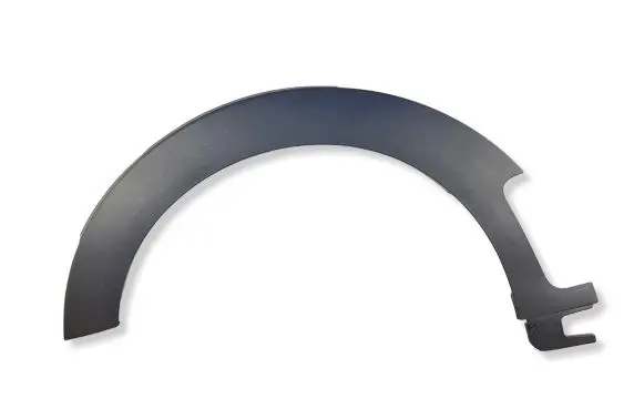 Mini Clubman F54 Front arch trim 7348905 7422785