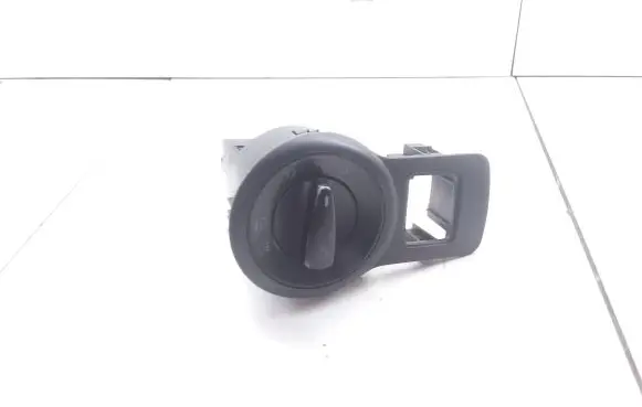 Skoda Octavia Mk1 (1U) Light switch 3B0941531C 04052003