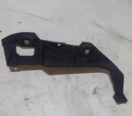 BMW 5 E39 Headlight/headlamp mounting bracket 15372300