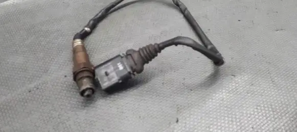 Audi A8 S8 D4 4H Lambda probe sensor