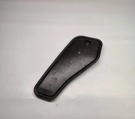 Skoda Octavia Mk3 (5E) Other rear door trim element 5E0839916A
