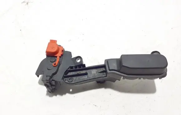 BMW 5 G30 G31 Other control units/modules 8736411