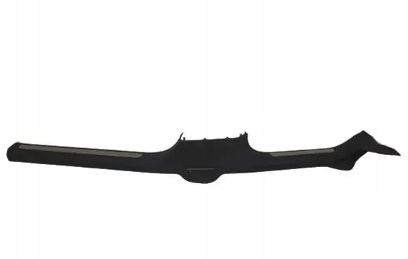 Volkswagen Arteon Rear sill trim cover 3G8853372