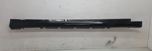 Ford Mondeo MK V Sill DS73F10154D