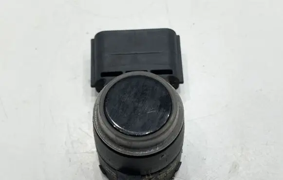 Honda HR-V Parking PDC sensor 0263033698