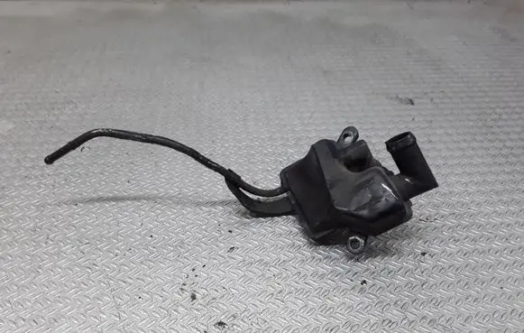 Hyundai Getz Breather/breather pipe/hose 