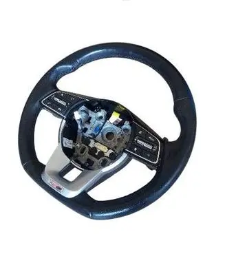 KIA Sportage Steering wheel 56130d9ea0