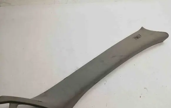BMW X1 E84 (A) pillar trim 2990774