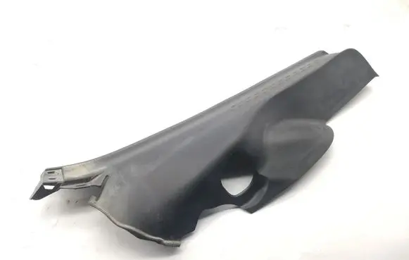 Toyota C-HR I Other interior part 62551F4120