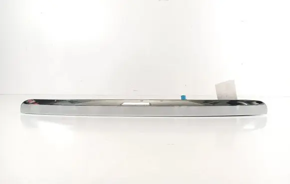 Mercedes-Benz B W246 W242 Number plate light