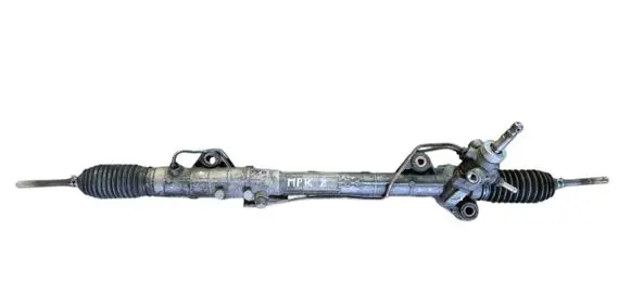 Mazda 6 Steering rack GJ6A