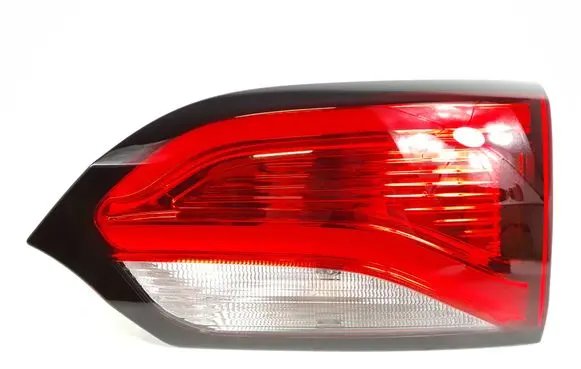 Chrysler Pacifica Tailgate rear/tail lights 68228940AF