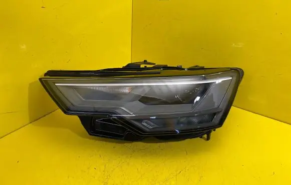 Audi A6 S6 C8 4K Headlight/headlamp 4103