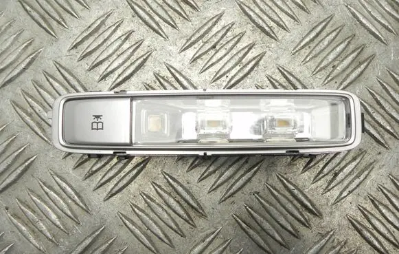 Mercedes-Benz GLE W167 Other interior light A0009067807
