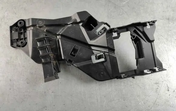 Volvo XC40 Rear door exterior handle/bracket 30747108 32310905