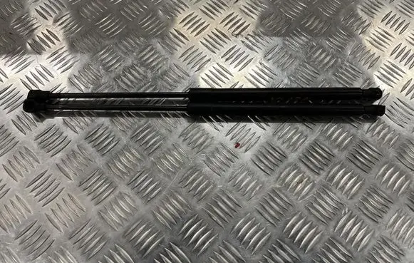 Renault Captur II Tailgate strut PU14411