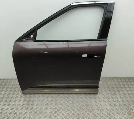 Genesis GV60 Front door 76003CU011