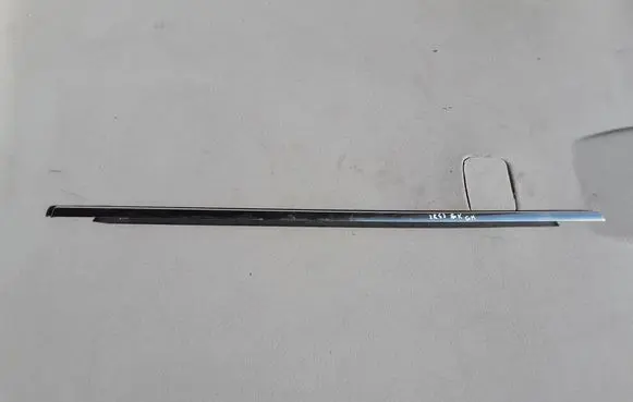 Ford Focus Rear door trim (molding)