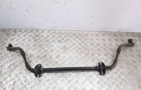 Nissan Navara D23 Front anti-roll bar/sway bar