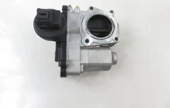 Nissan Micra Throttle body valve SERA57602