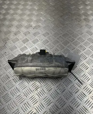 Audi A4 S4 B7 8E 8H Passenger airbag 8E1880204B