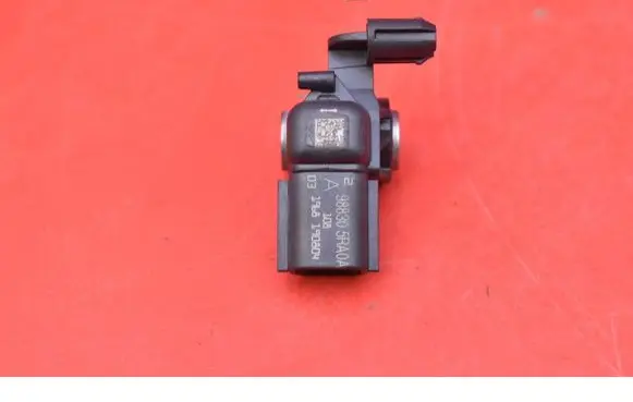 Nissan Leaf I (ZE0) Sensor 988305RA0A