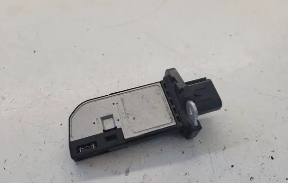 Ford Tourneo Custom Mass air flow meter 8V2112B579AA 5C13