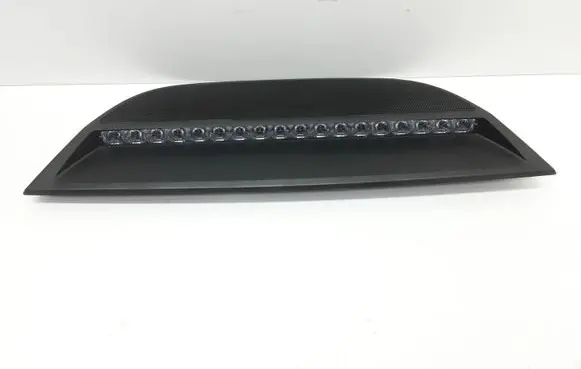 Volvo S90, V90 Third/center stoplight 31371838