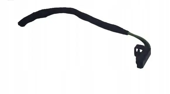 Audi A7 S7 4G Wiring harness 4B0971832