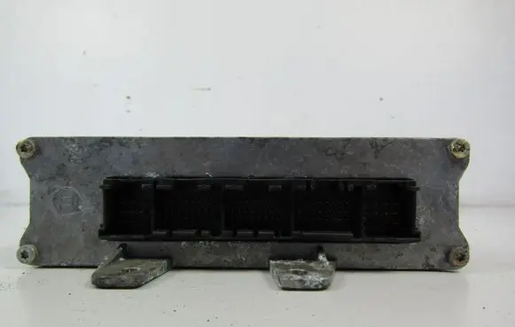 Audi A4 S4 B5 8D Engine control unit/module ECU 8D0907557HX