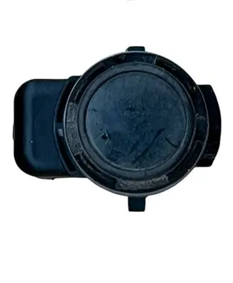 Skoda Octavia Mk3 (5E) Parking PDC sensor 5Q0919275C 307897 1406171112