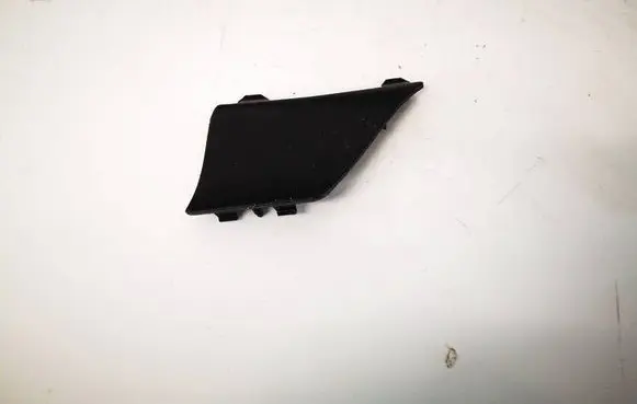 Tesla Model S Other interior part 100794200E
