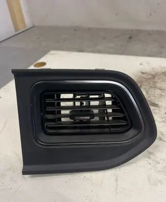 Renault Master III Dashboard air vent grill cover trim 687501519R 687505442r