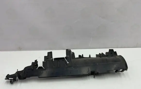Volkswagen Jetta VI Other engine bay part 5G0121283F