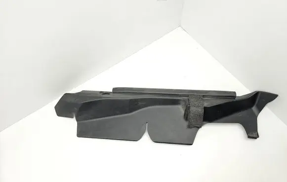 Lexus NX Fender end trim 5338878011