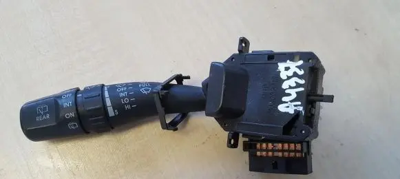 KIA Sportage Wiper control stalk 202003218