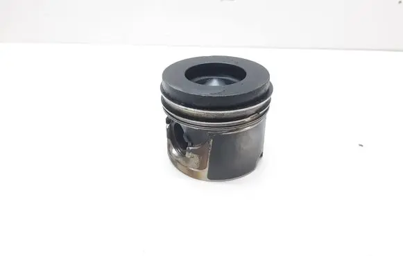 BMW 5 F10 F11 Piston 0843C